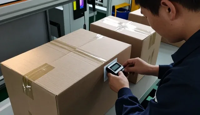 销售常见问题介绍