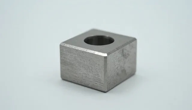 包装配送场景的维护建议：5个检查要点确保高效运作