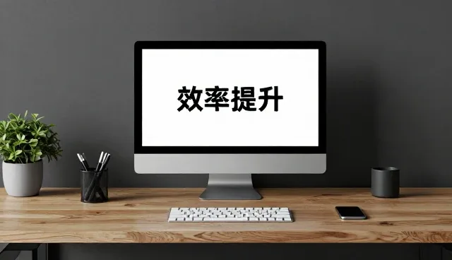 金属配件批发供货中的使用与维护实践指南