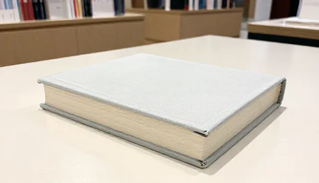 产品可靠性与规格定制服务的适用情况与限制